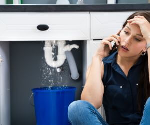 About Emergency plumbing pros Odessa, NY